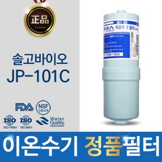 4154b6af7d8b3b571ef1040d48938357143411988aea1619247fbc61b443.jpg