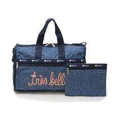 레스포삭위켄더미디움