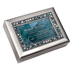 메모리즈오브마더