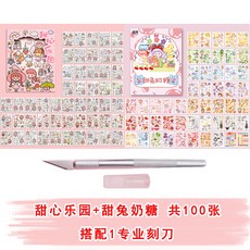 15fef64a3db556dbbdd314c9533b071c6bfbd77ddb9e16a4e373b827d65a.jpg