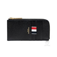 b726da50986b9a0b6858493f73f183150d396a6e589e9d62066630933bb2.jpg