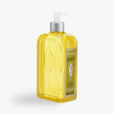 [백화점 정품] 록시땅 버베나 샤워젤 250ML 500ML 국내배송 빠른배송 선물포장 쇼핑백