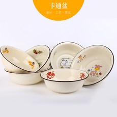 e22465cecd48ec6a625f59e6d8995b30381e8862885cda89b1b5a1ec896c.jpg