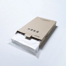 기름정제기필터