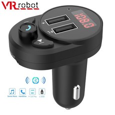 차량용테이프오디오연결잭