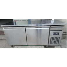 09bb5136630dd4179602559b071b194d568a831a5435d312399353511387.jpg