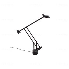 LsMarket 아르떼미데 티지오 테이블 램프 책상 카페 서재 침실 단스탠드 LED무드등 Artemide Tizio 35 Table Lamp