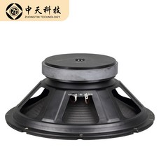 7903cb51a718707127ac8d52676e34a0967e99a607f17626a61aa9f8e468.jpg