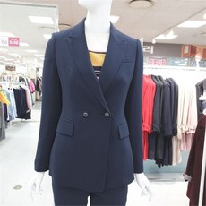 꼼빠니아정장세트