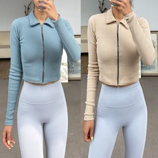 3d35c4b4df9807e31400f5f1a09a7ba2ac3f0be79e021b57c5afd2186c2b.jpeg