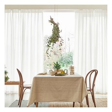 허즈하임고주파워싱