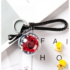 미녀와야수유리볼