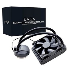 evgaclc280liquid