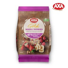 1008axa