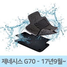 아임반g70