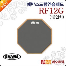 25a8955f81db261d06919d6b3113e3edf9d9378f3e261b7f731c0ef58094.jpg
