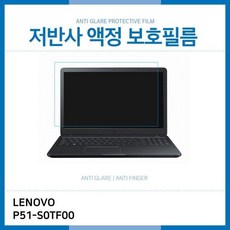 805ec96e98c65b8aa2fc3d292de0f07ab7fe7e6092ef655cf99fc89ad1e2.jpg
