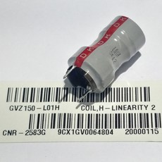 cb6f8d40c30fd51e5ec1a6861b5f4fb033305e6d79489a38ac3f1d3d71f3.jpg