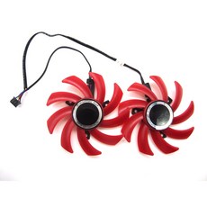 rx470