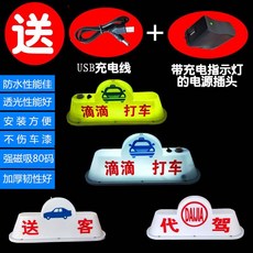 6fa9d42b7e7ab3aeb46a91415bc554b492609508ea1c20e7d779a9a23d54.jpg