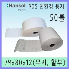 ac2fd1cfba6f86ed527fc7d3051fdf7bef7e53c713a7f1dd53973d28940e.jpg