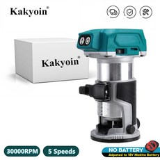 렉스확관기배터리