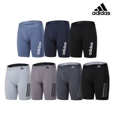 아디다스롱드로즈