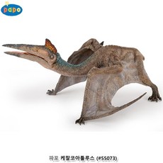 e6d62d26f49710b129ebba6121decf249f330503bb58b41ddb9776d8f018.jpg