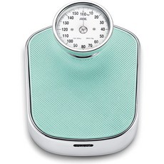 ade빅토리아체중계