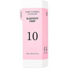 일본직발송 6. 잇츠 스킨 파워 10 포뮬러 CO 이펙터 B0BJZTH7XS, One Size, One Color, 1개