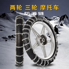 3d1a7141b558a695f48e22f4b29262cd94c8725ef995f196de15f796c27a.jpg