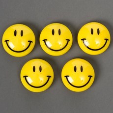 7782369c9cd7458d342d9a70d9fa2487f405212ee19e66b22ee6631098fb.jpg