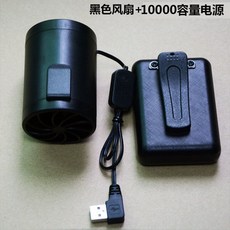a5e5c7be34ee1141f75479414db8d637ae41a477f511d300595a6efeca45.jpg