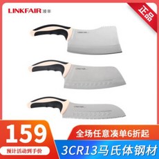 0a2027f76354af280c6776460e870b67a5d144a20e1e79edc2a5108c6fa4.jpg