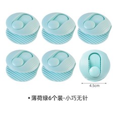 조선호텔이불ss
