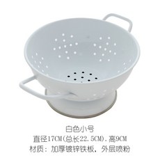 41685c5436a0065ad6a805f4138762f5f66881438c872a69ea5b9dc82d6e.jpg
