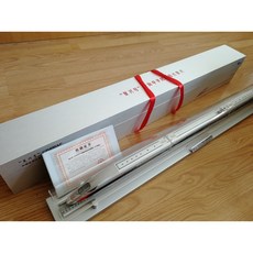 대한항공 아시아나항공 에어부산 k5미니카 에어서울모형 앙상블 CRH380A 아날로그 기차, 옵션20
