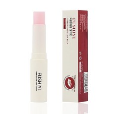 모기침 물렸을때 수동식 벌레 안티버그 타액 흡인기 물린곳 가려움 모기