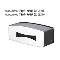 b714e63cfb9f1750a7a52e73f1e5b4197782052df0d9b4d5f0a26772aa63.jpg