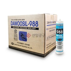 130c3cd80775f18a6b7f5a9511b1a8980e3cb6681127e44d71eeeddba3c7.jpg