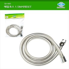 ae227f22c3316fd62ab172e7f7b0fbe6194a5a702fb842e9442427f9aa29.jpg