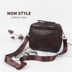 nom18qst50