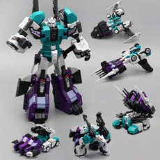 75-300매칭트랜스포머