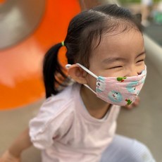 루디아k