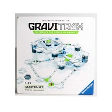 그래비 트랙스 코어 자이언트 버티컬 어린이 입문용