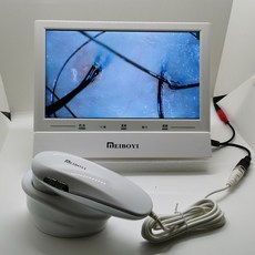 e57917f73003b8b690d735eb02c29f92d520e3fdb1662764d146cb62992f.jpg