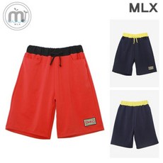 남자 MLX 서핑 프리덤여름 반바지 팬츠 여름 수영복 DM 84, 단품