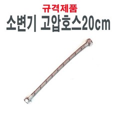 4afd01d3c8874fd0d8faff5a8496df112d7027bb7ab13b8ac9b4e56857fb.jpg