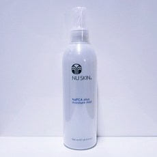 뉴스킨 NaPCA 모이스처 미스트, 250ml, 1개