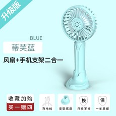 3b8a742481079be7de5088e556d3796f765fb38a0d57a6c60bab4348bdb7.jpg